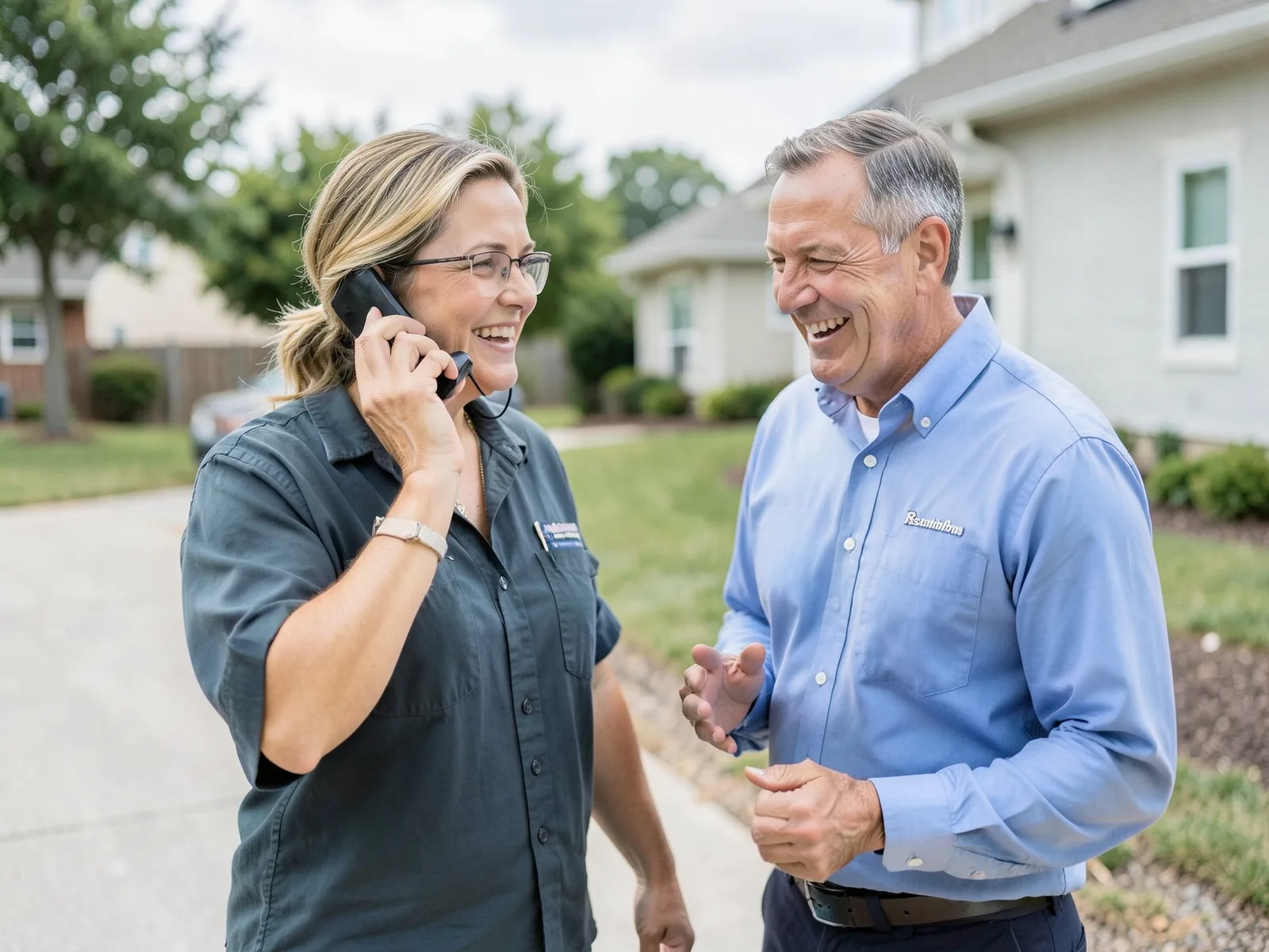 Frequently Asked Questions About Flood Damage Restoration in Phoenix, OR